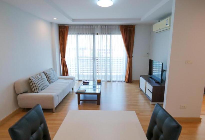 ไอยรา อยุธยา The Aiyara Ayutthaya