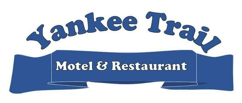 Yankee Trail Motel