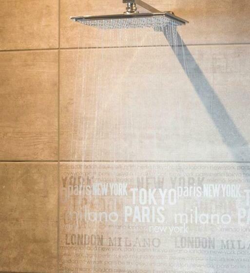 Appart Hotel Au Pied De Vigne