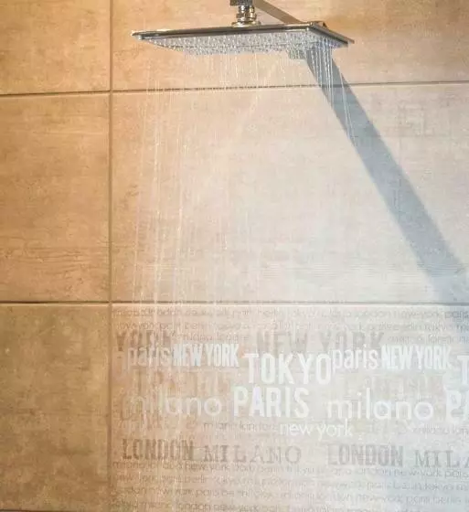 Appart Hotel Au Pied De Vigne