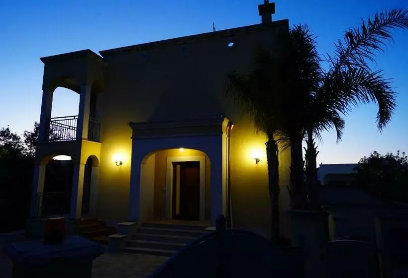 B & B Station69