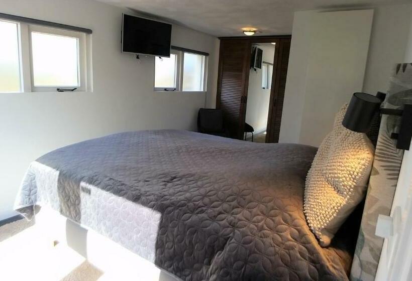 צימר Bzonderb Callantsoog