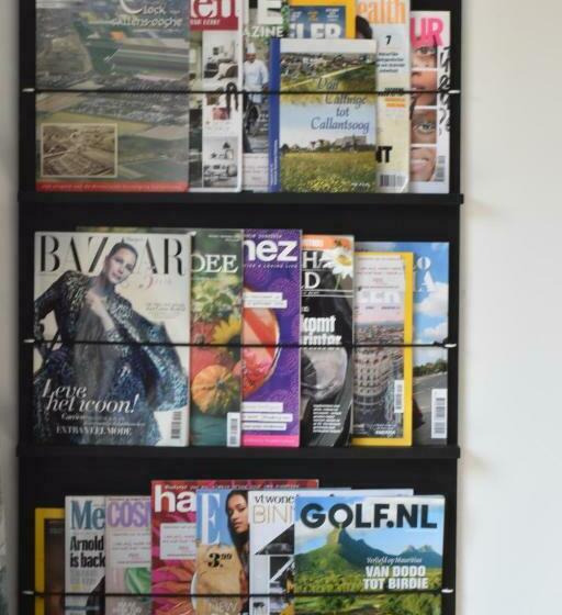 צימר Bzonderb Callantsoog