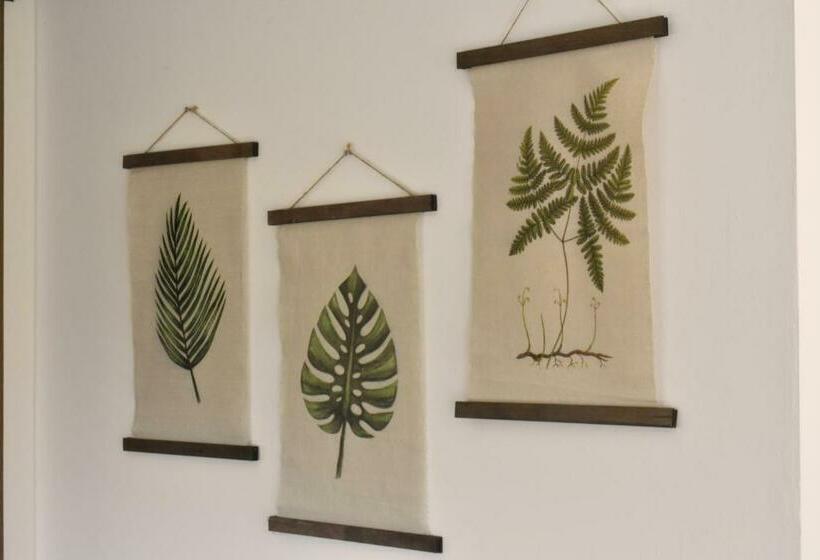 צימר Bzonderb Callantsoog