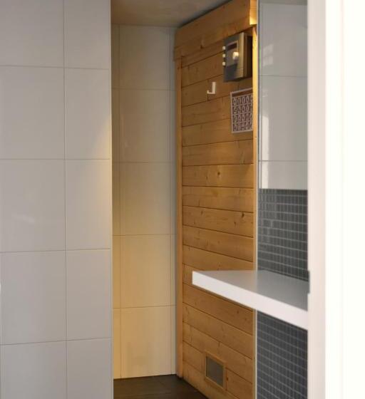 צימר Bzonderb Callantsoog