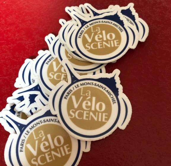 مبيت وإفطار Chambre Studio Le 42