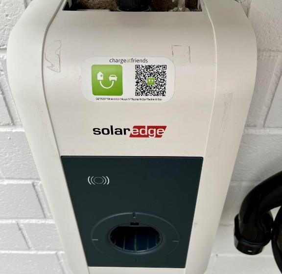 Bed and Breakfast Gästehaus Rheinstetten Forchheim