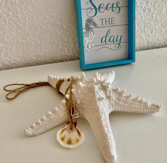 Bed and Breakfast Gästehaus Rheinstetten Forchheim