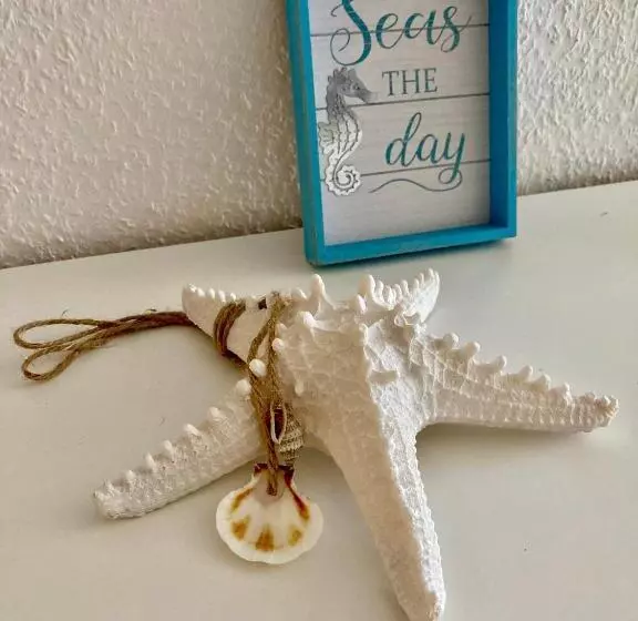 Aamiaismajoitus (B&B) Gästehaus Rheinstetten Forchheim