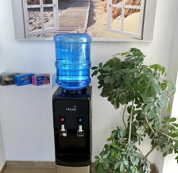 Bed and Breakfast Gästehaus Rheinstetten Forchheim