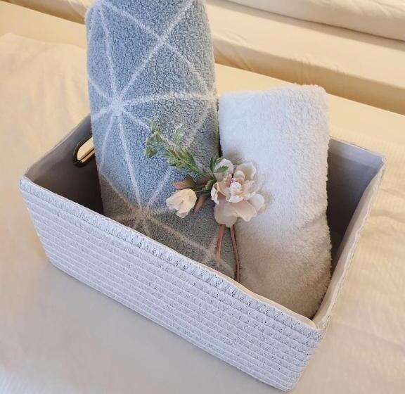 Bed and Breakfast Gästehaus Rheinstetten Forchheim