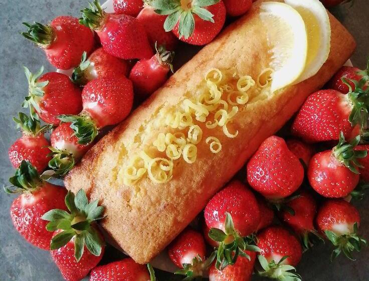 민박 La Maison Hilarion