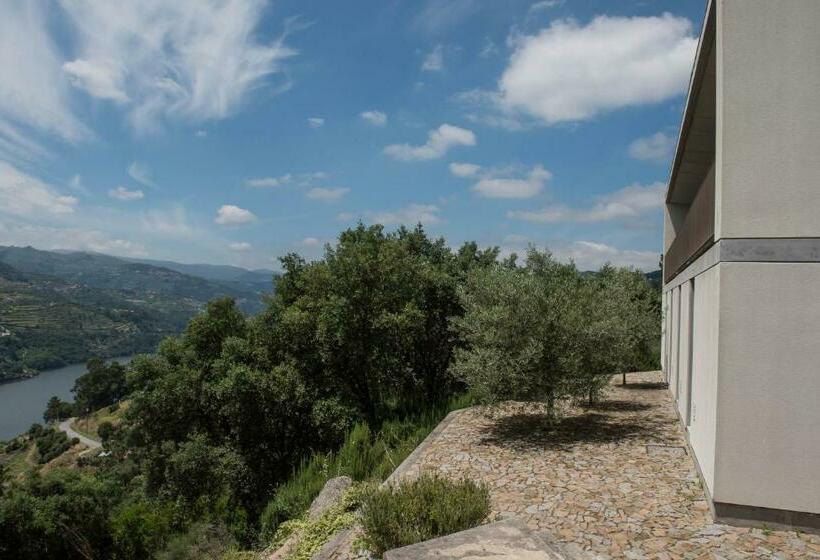 צימר Villa Covela