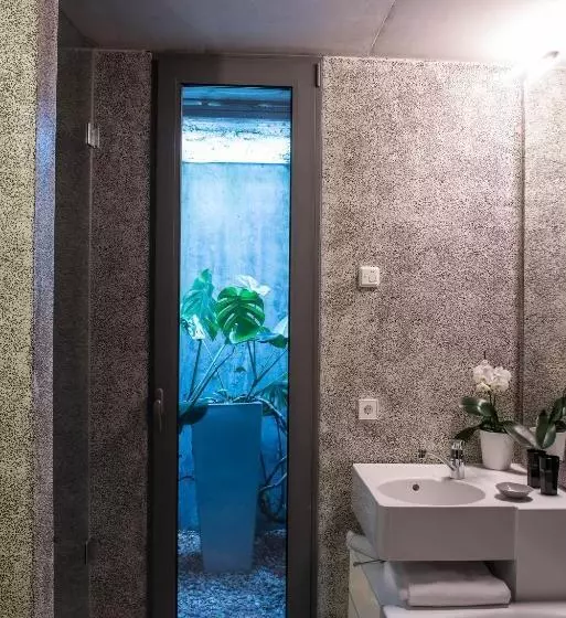 Aamiaismajoitus (B&B) Villa Covela