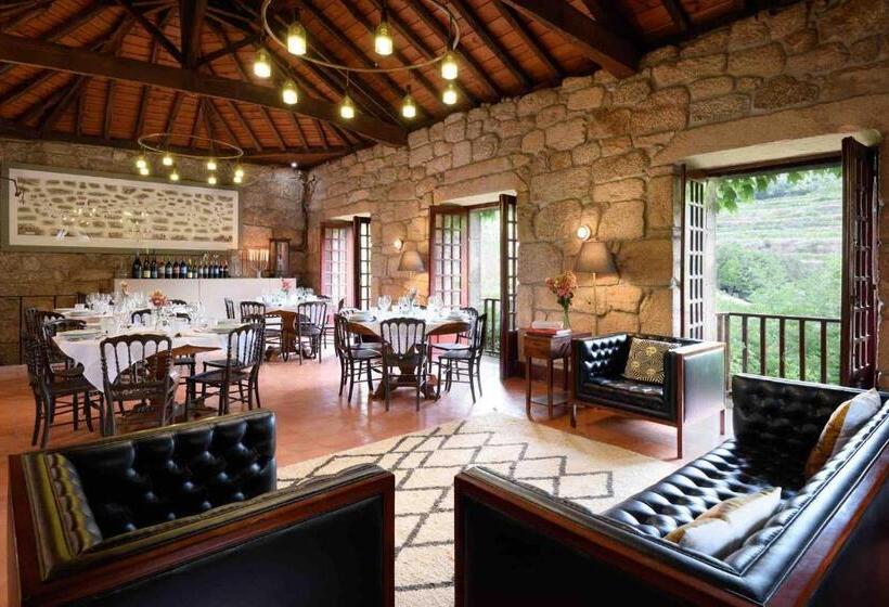 צימר Villa Covela