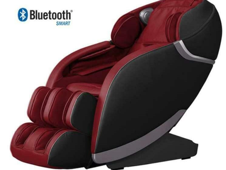 Maravali Seaview Mamaia