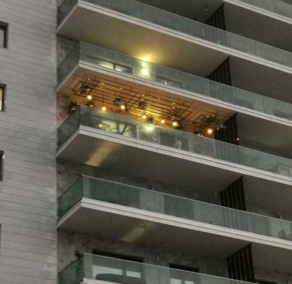 Maravali Seaview Mamaia