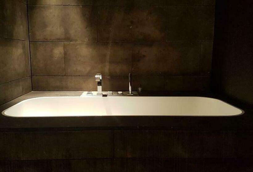 On Chalet Residences Mathon Ischgl