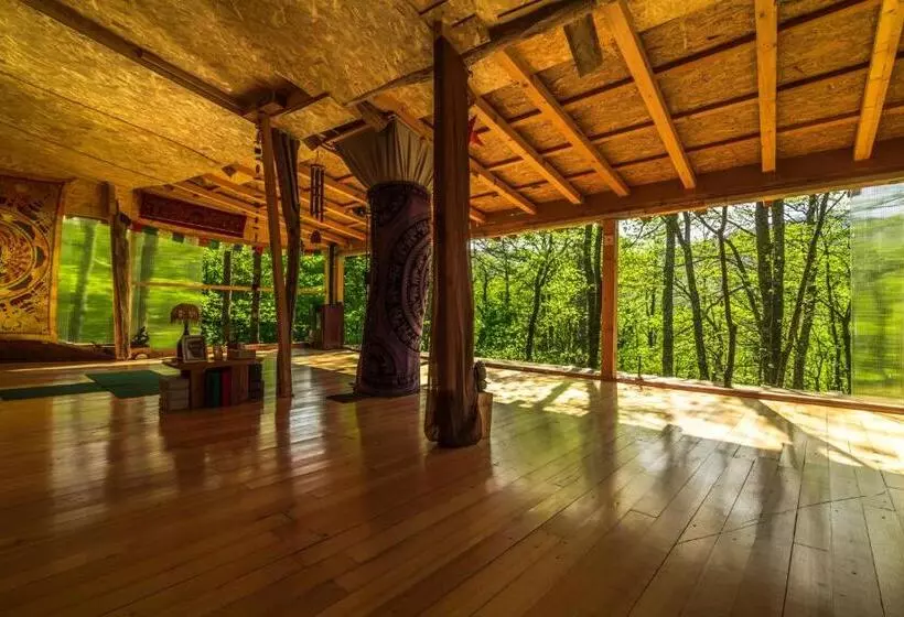 Ostello Podesteria Di Gombola   Arte E Territorio