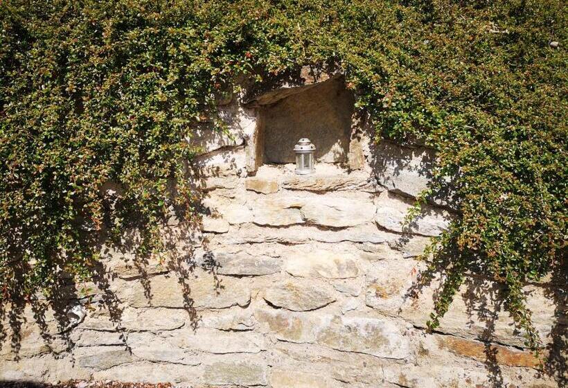 膳宿费 Penzion 166   Herlíkovice