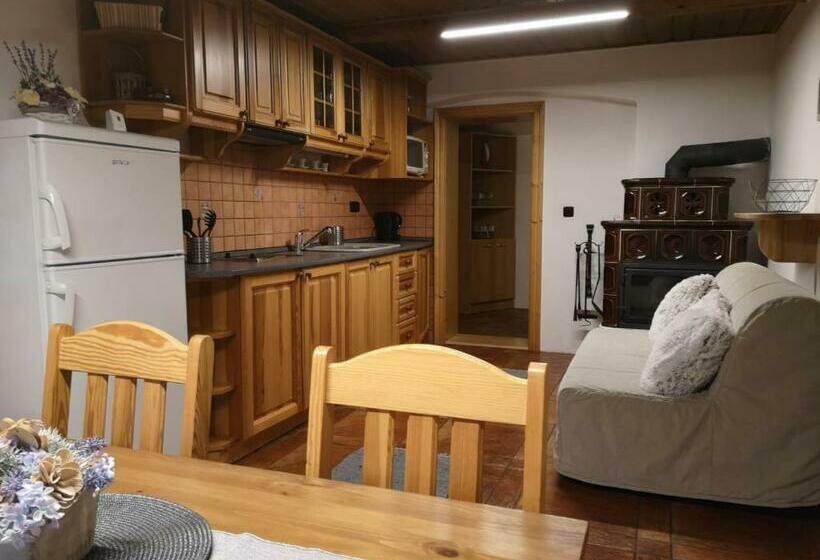 膳宿费 Penzion 166   Herlíkovice