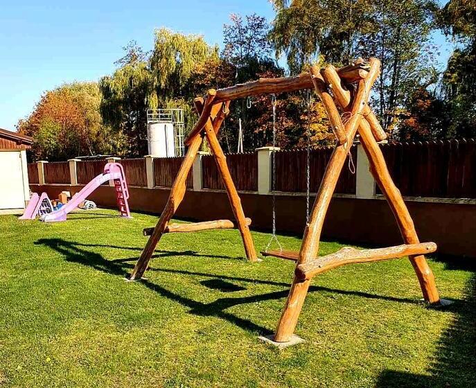 بنسيون Penzion Terezka