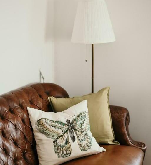 بنسيون Somló Kolonics Kúria