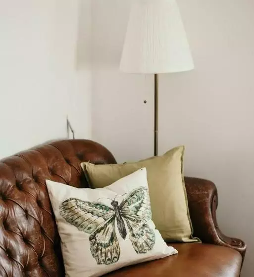 ペンション Somló Kolonics Kúria