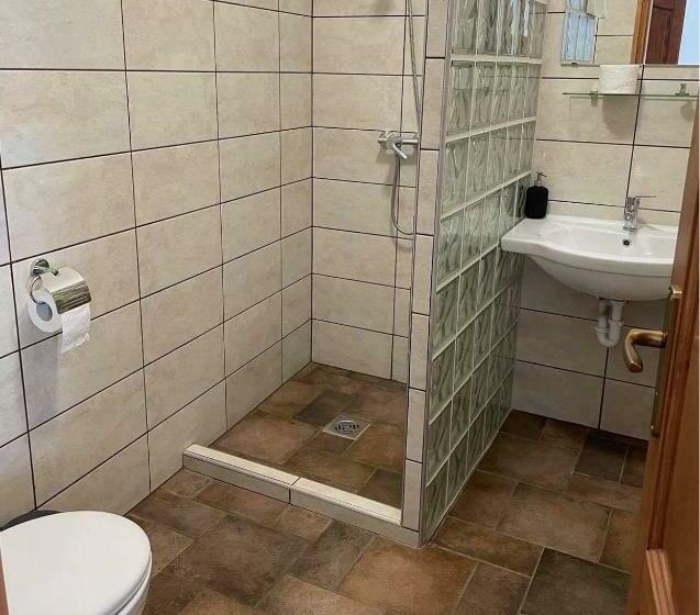 بنسيون Somló Kolonics Kúria