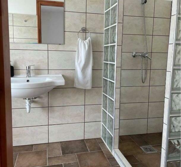 بنسيون Somló Kolonics Kúria