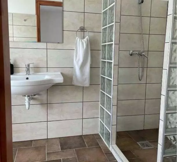 ペンション Somló Kolonics Kúria