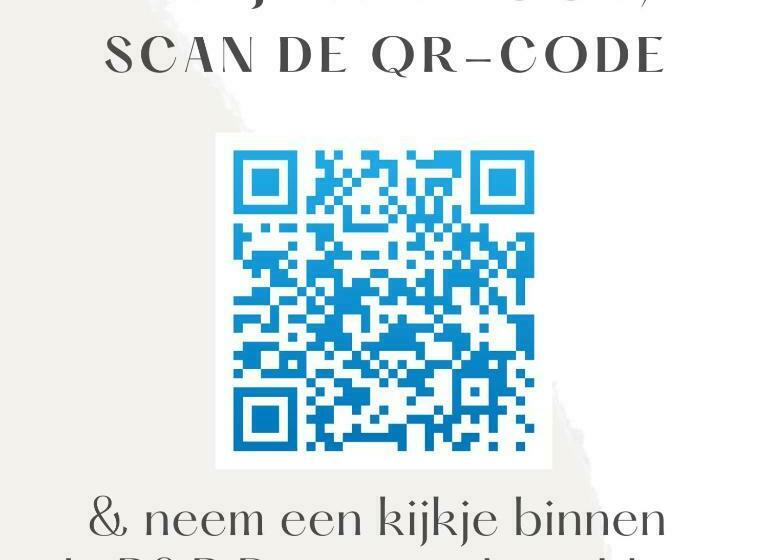 B & B  Droom In De Polder De Suite Met Prive Sauna