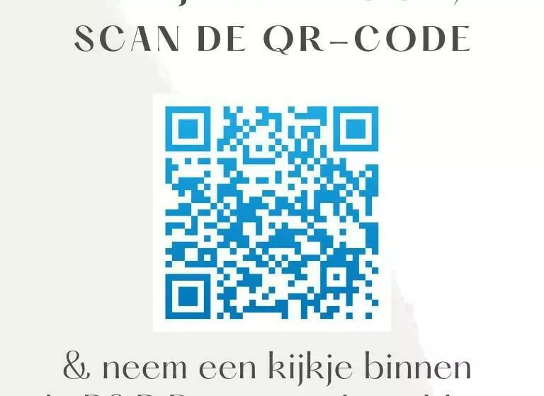 B & B  Droom In De Polder De Suite Met Prive Sauna