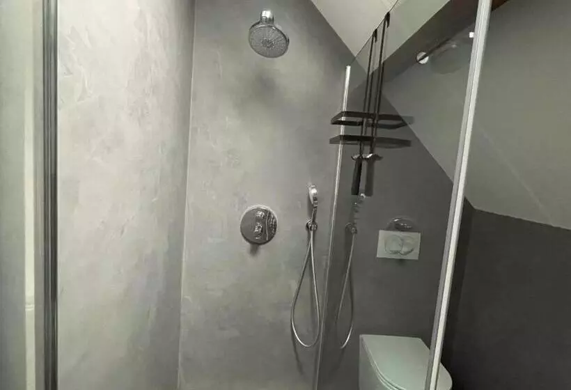 B & B  Droom In De Polder De Suite Met Prive Sauna