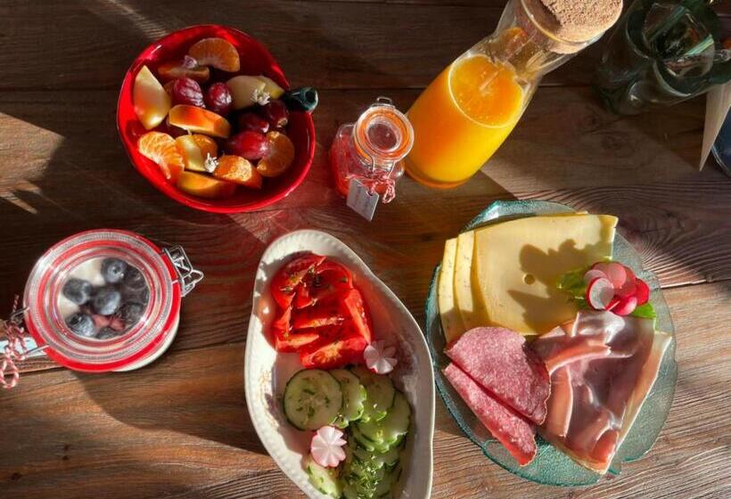 B & B  Droom In De Polder De Suite Met Prive Sauna