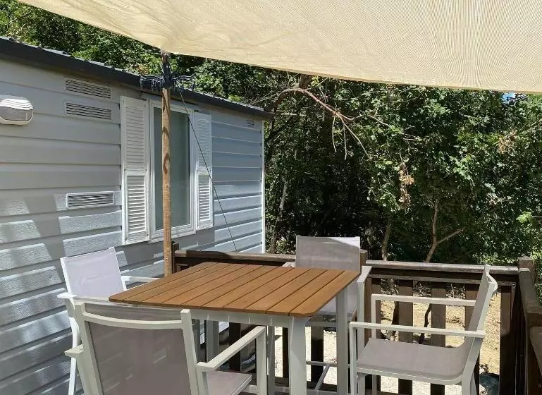 Aamiaismajoitus (B&B) Casa Al Fondo