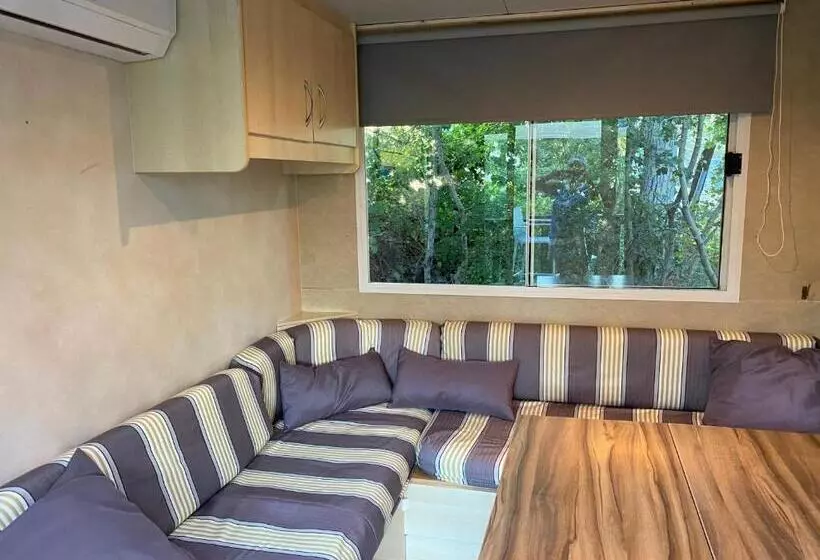 Aamiaismajoitus (B&B) Casa Al Fondo