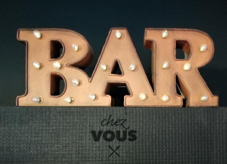 בית מלון כפרי Du Midi