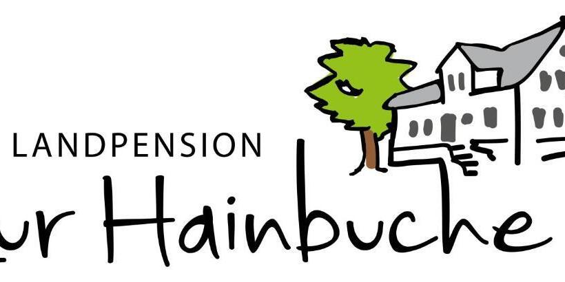 Landpension Zur Hainbuche