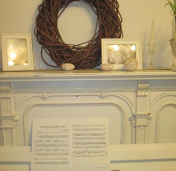 Landpension Zur Hainbuche