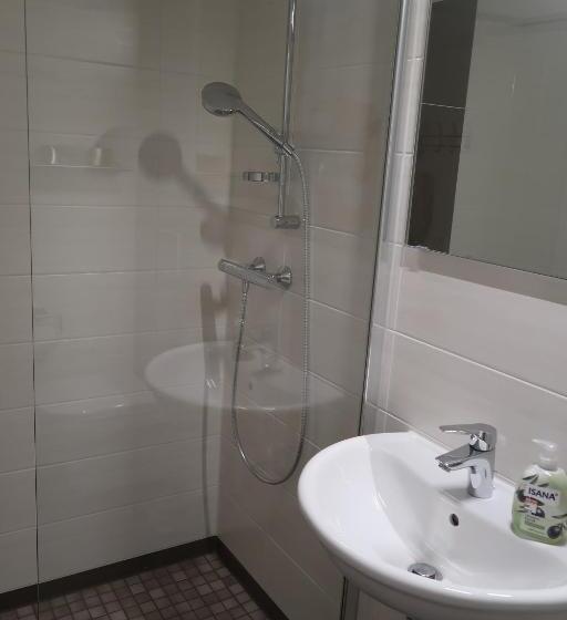 Landpension Zur Hainbuche