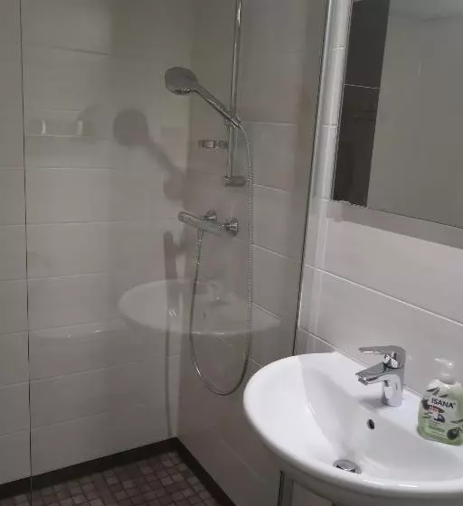 Landpension Zur Hainbuche