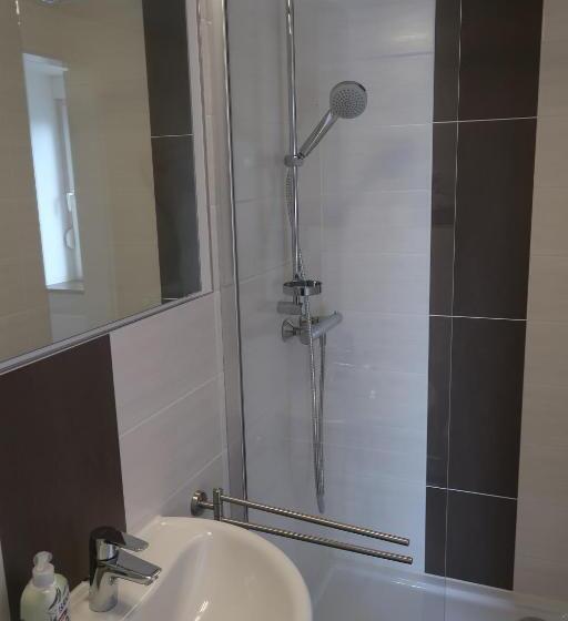 Landpension Zur Hainbuche