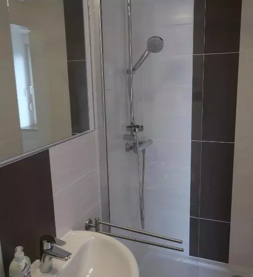 Landpension Zur Hainbuche