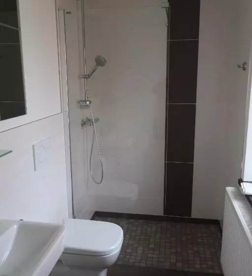 Landpension Zur Hainbuche