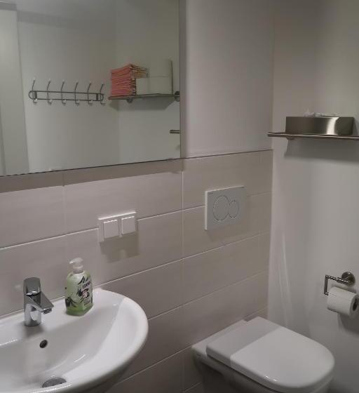 Landpension Zur Hainbuche