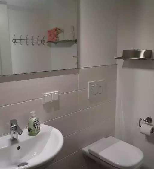 Landpension Zur Hainbuche