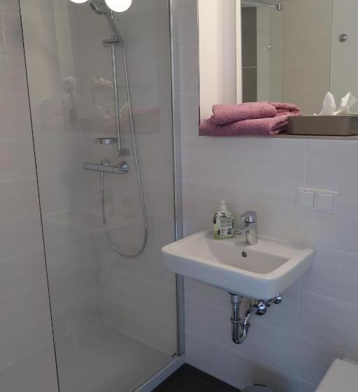 Landpension Zur Hainbuche