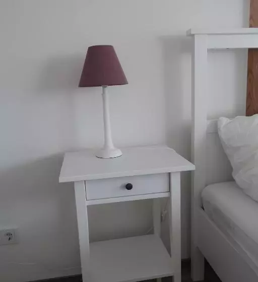 Landpension Zur Hainbuche