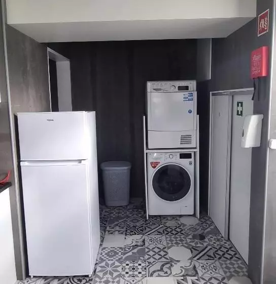 ペンション Quinta São José Da Relva